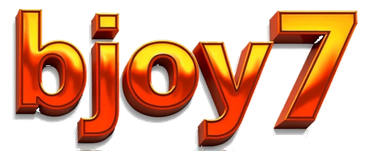 bjoy7